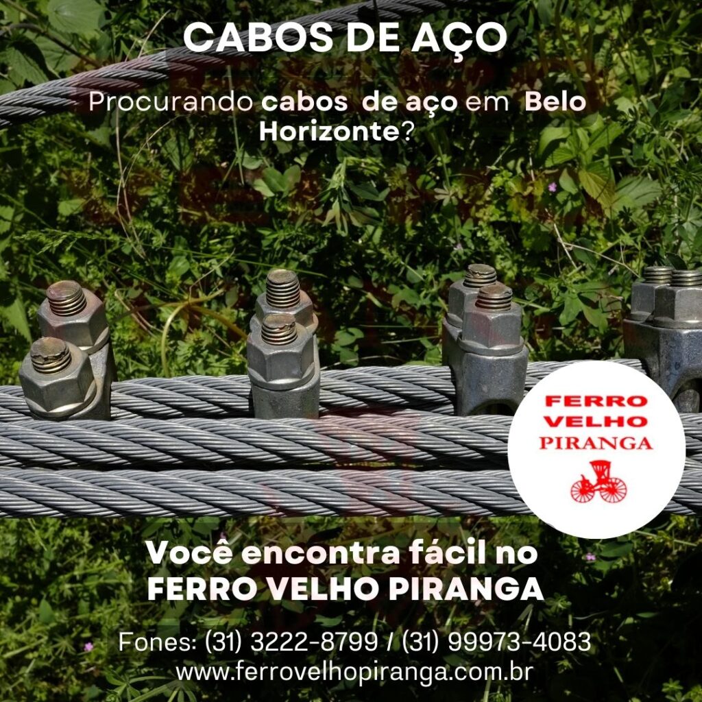 Considerações Ambientais e Sustentabilidade